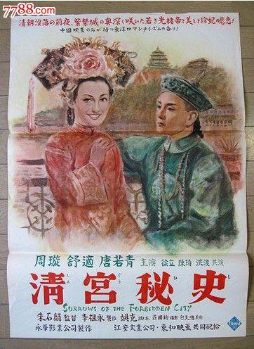 北艾奥瓦大学金融文凭证书