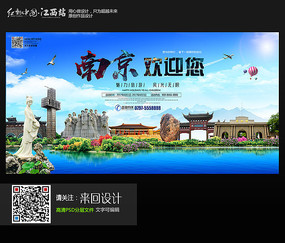 宾州印第安那大学学历认证