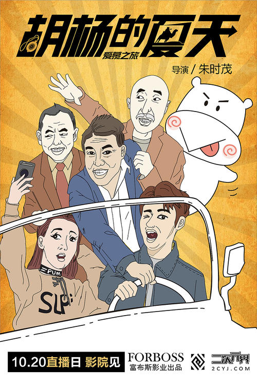 北威尔士 兰德里洛学院学位证办理